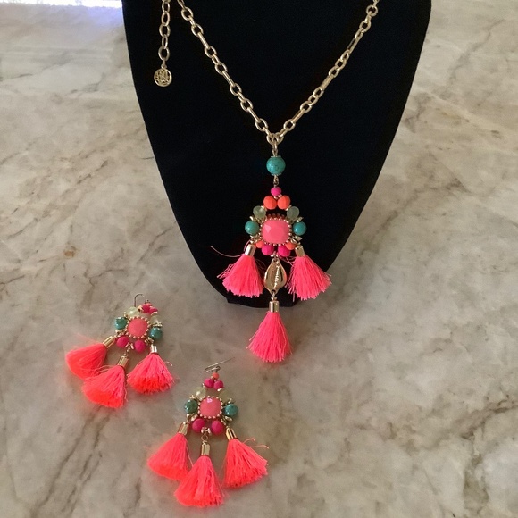 LILLY PULITZER